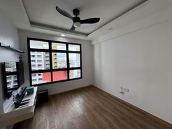 Blk 419B Waterfront II @ Northshore (Punggol), HDB 2 Rooms #574465931
